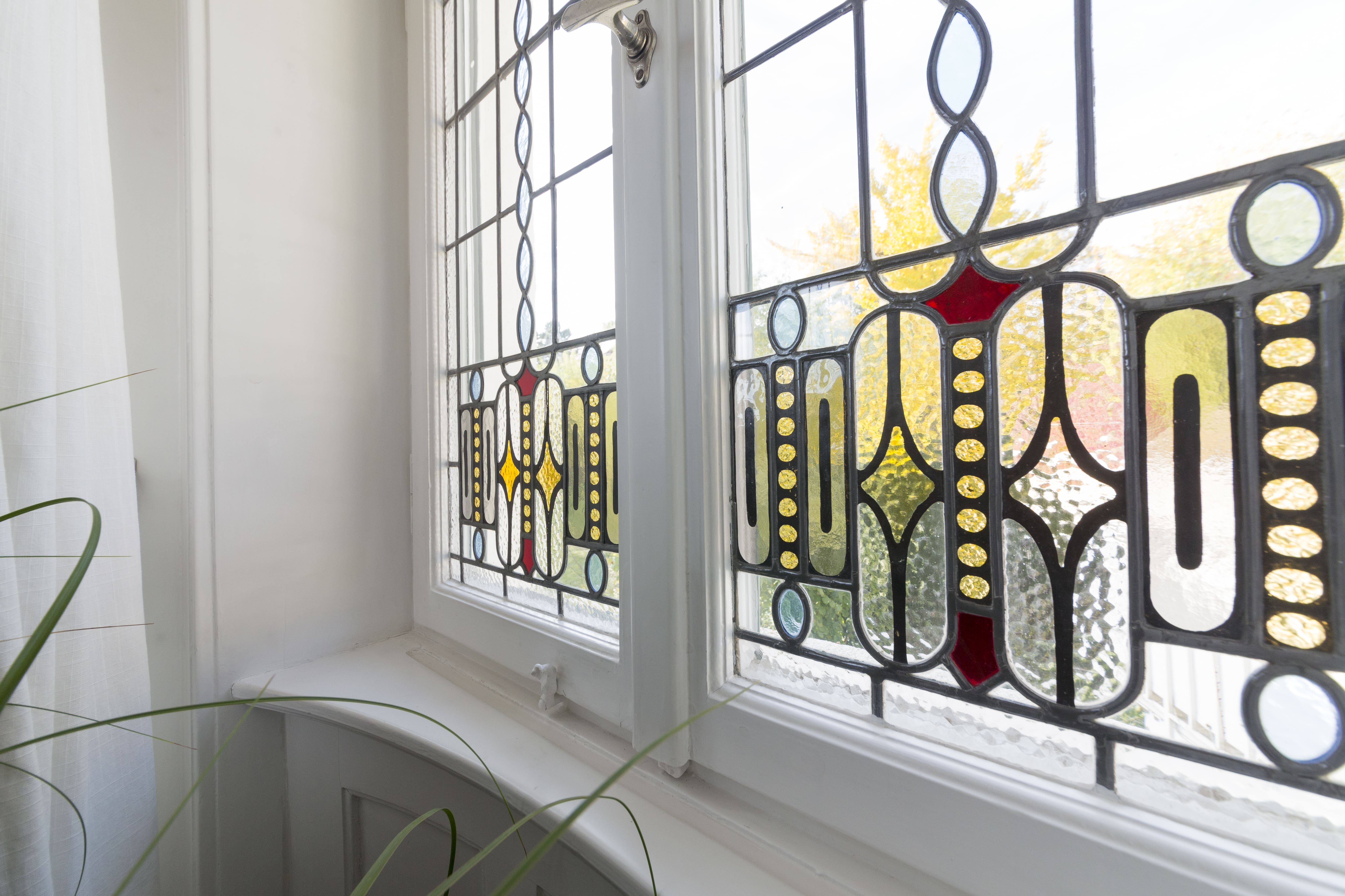 Schmid Immobilien Stuttgart Angelika Schmid